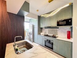 Blk 104A Alkaff Courtview (Toa Payoh), HDB 4 Rooms #624695361